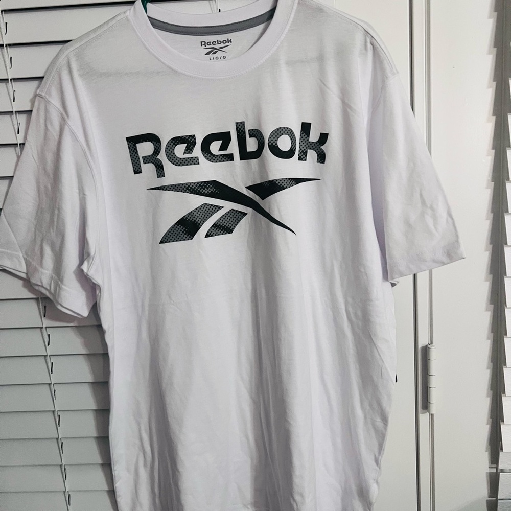 Reebook